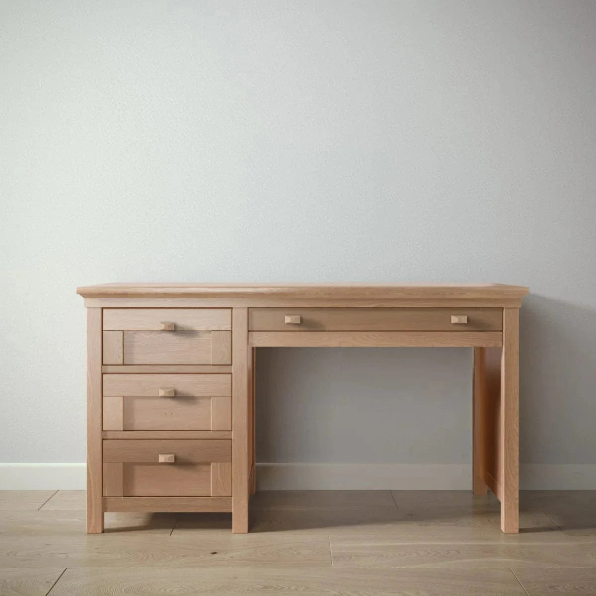 Romina Desks Romina Karisma Desk