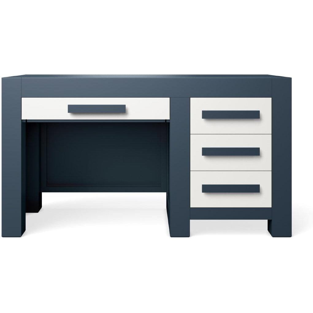 Romina Desks Romina Ventianni Desk