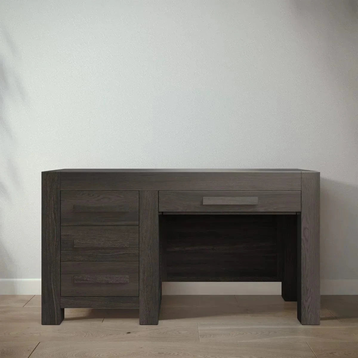 Romina Desks Romina Ventianni Desk
