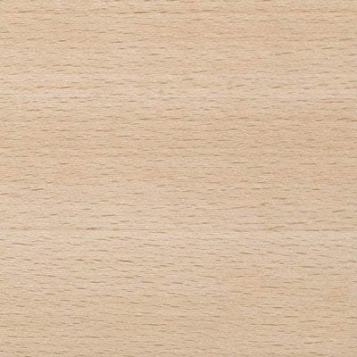 Romina Dressers Albero Puro Romina Karisma Hutch