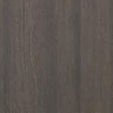 Romina Dressers Aqua Grigio Romina Karisma Double Dresser