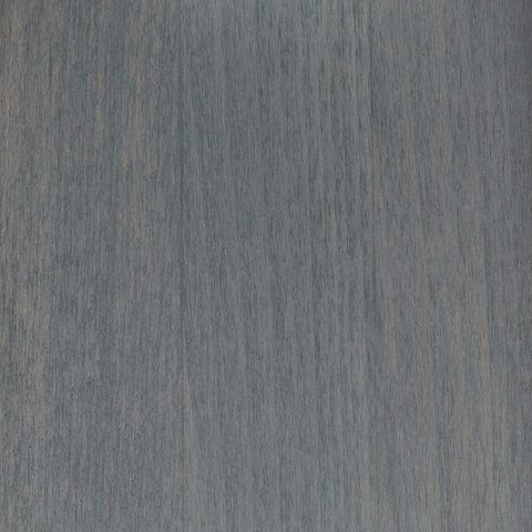 Romina Dressers Aqua Storm Romina Karisma Double Dresser