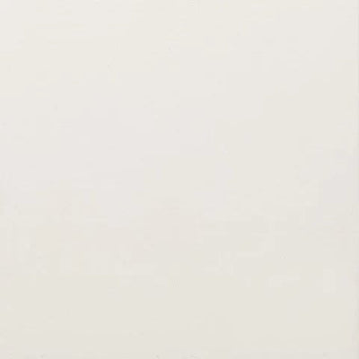 Romina Dressers Bianco Satinato Romina Karisma Bookcase