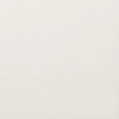 Romina Dressers Bianco Satinato Romina Karisma Tall Chest