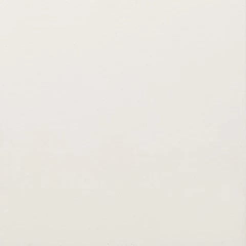 Romina Dressers Bianco Satinato Romina New York Double Dresser