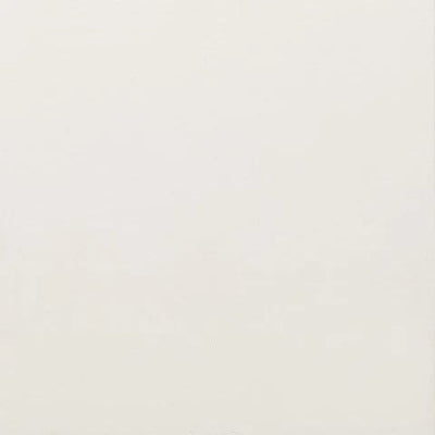 Romina Dressers Bianco Satinato Romina New York Double Dresser