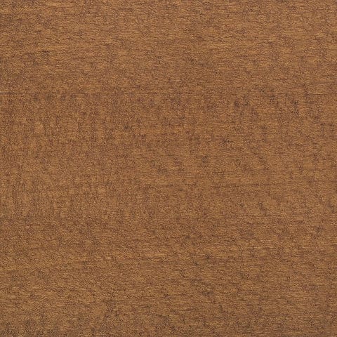 Romina Dressers Bruno Antico Romina Karisma Single Dresser