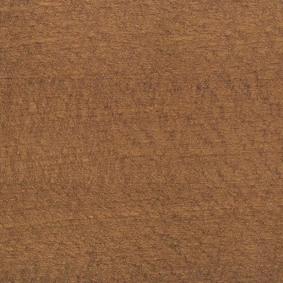 Romina Dressers Bruno Antico Romina Karisma Single Dresser