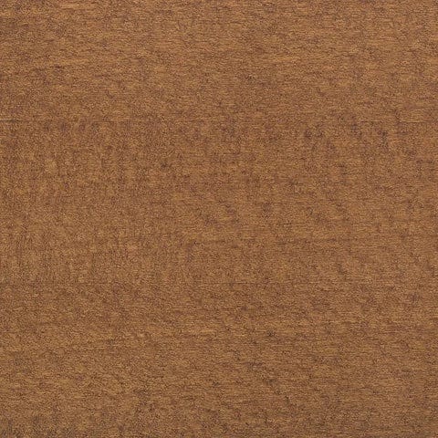 Romina Dressers Bruno Antico Romina New York Double Dresser