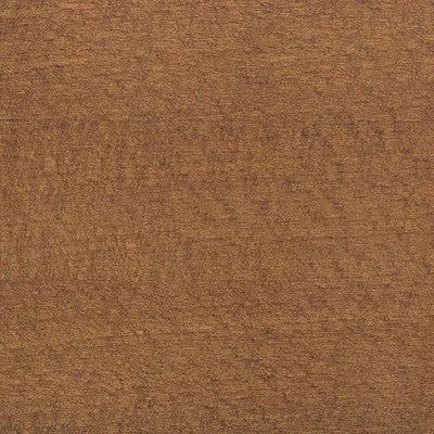 Romina Dressers Bruno Antico Romina New York Double Dresser