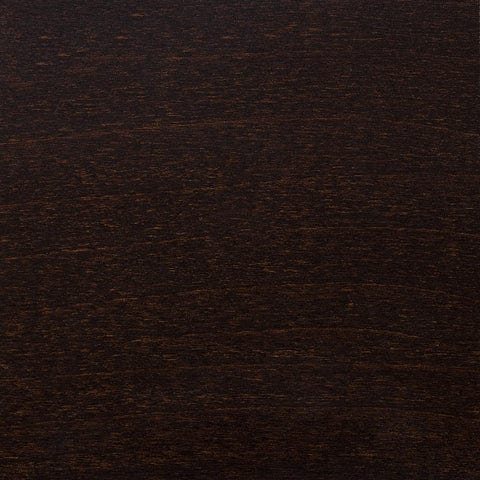 Romina Dressers Bruno Rosso Romina Karisma Double Dresser