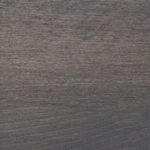 Romina Dressers Oil Grey Romina Karisma Double Dresser