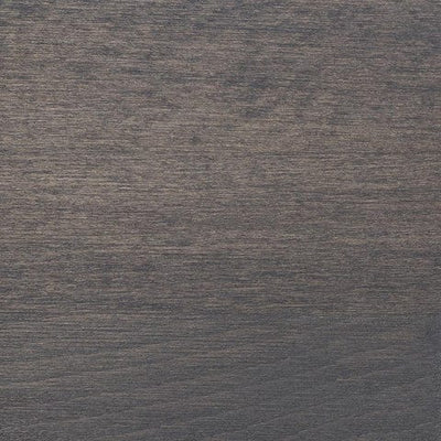 Romina Dressers Oil Grey Romina Karisma Tall Chest