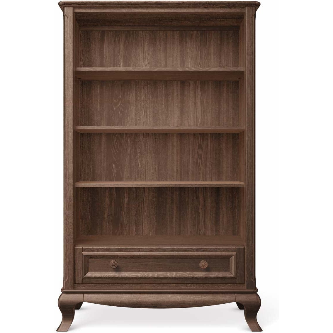 Romina Dressers Romina Antonio Bookcase
