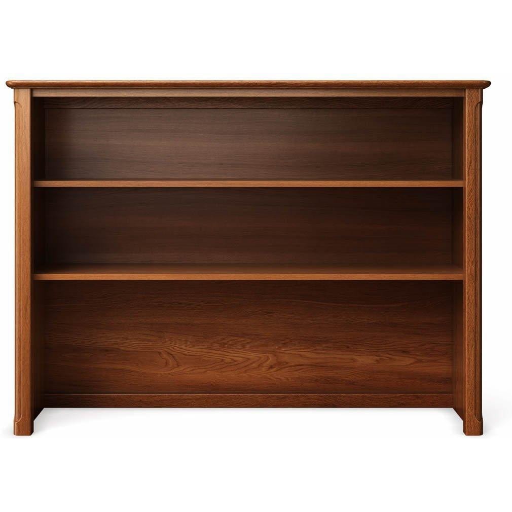 Romina Dressers Romina Antonio Hutch