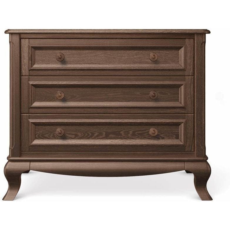 Romina Dressers Romina Antonio Single Dresser