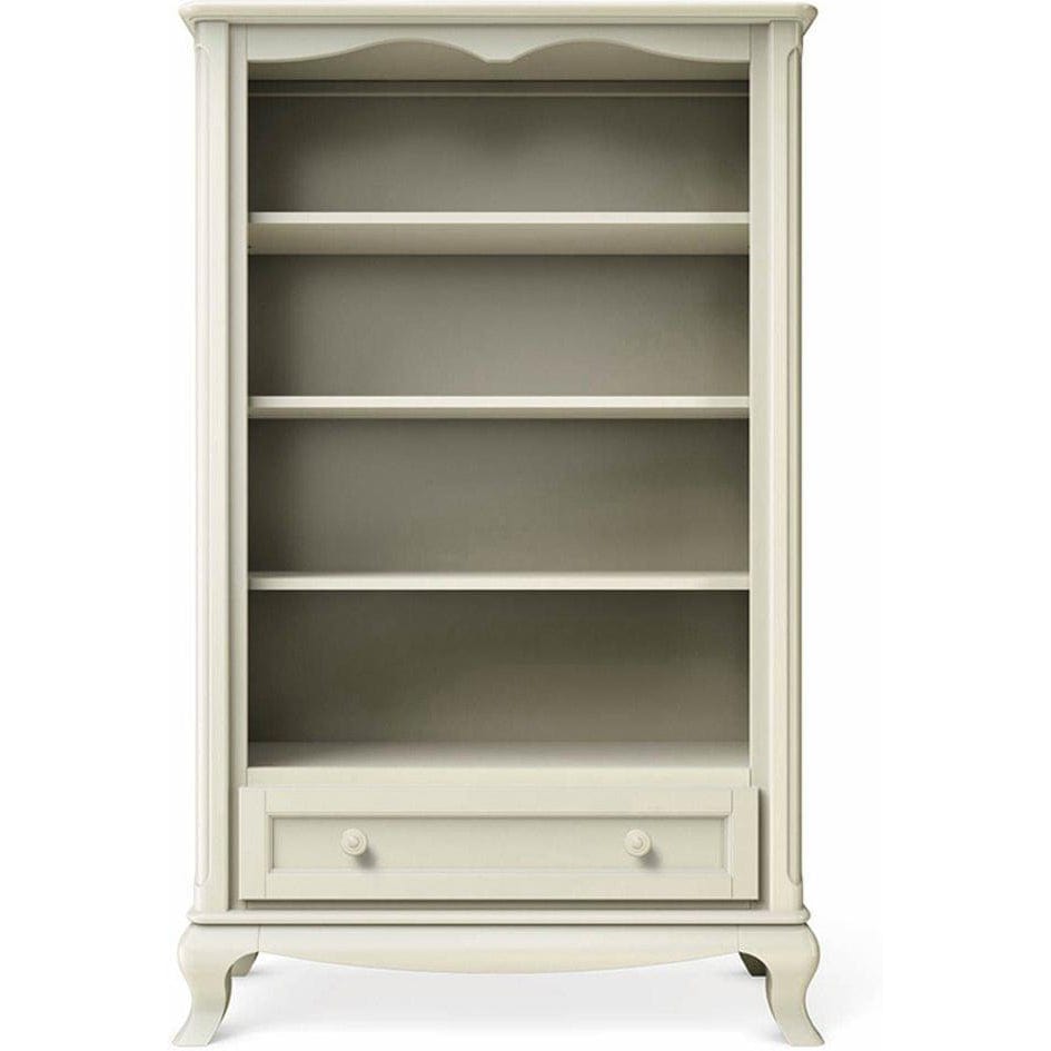 Romina Dressers Romina Cleopatra Bookcase