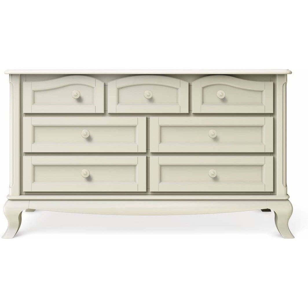 Romina Dressers Romina Cleopatra Double Dresser