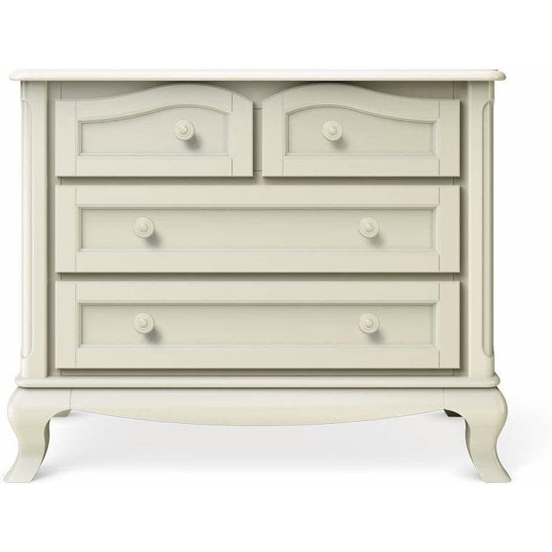 Romina Dressers Romina Cleopatra Single Dresser