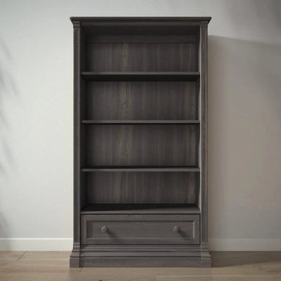 Romina Dressers Romina Imperio Bookcase