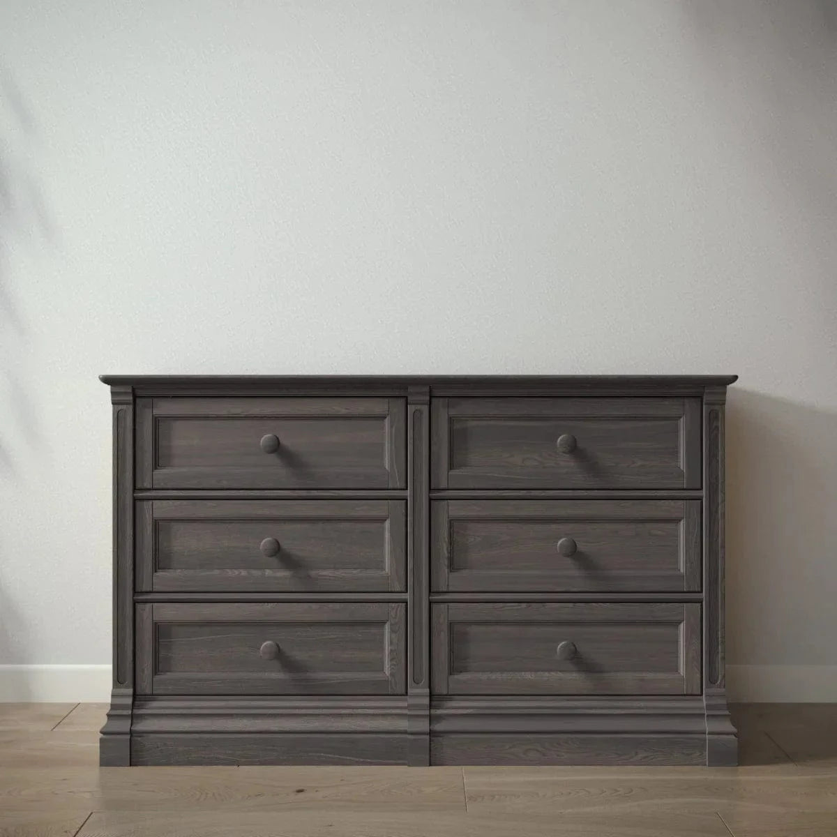 Romina Dressers Romina Imperio Double Dresser
