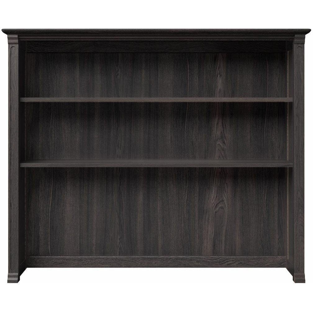 Romina Dressers Romina Imperio Hutch