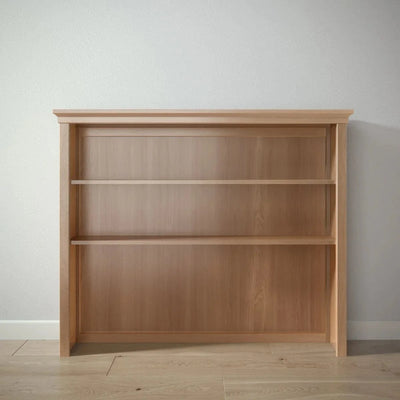 Romina Dressers Romina Karisma Hutch