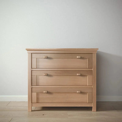 Romina Dressers Romina Karisma Single Dresser