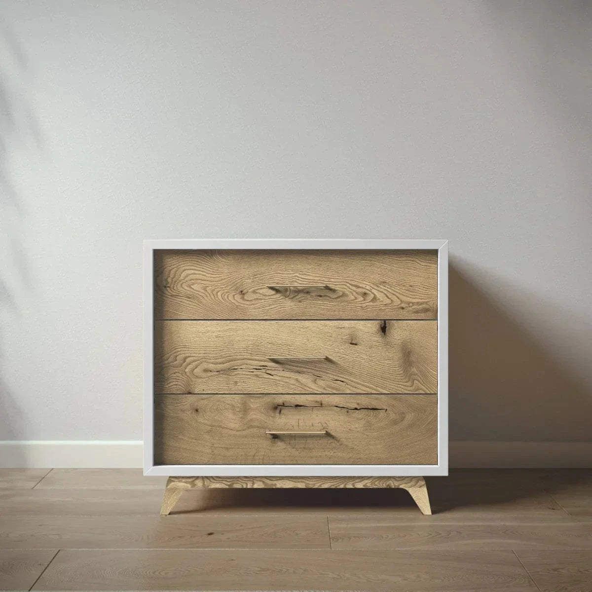 Romina Dressers Romina Uptown Single Dresser