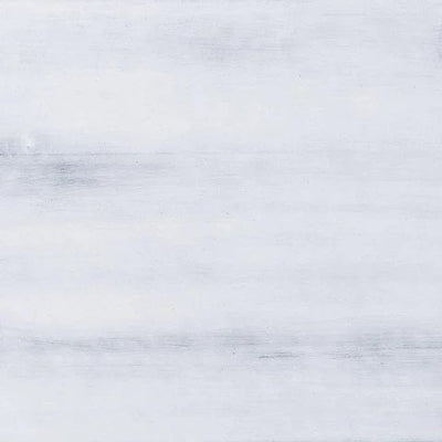 Romina Dressers Rustico White Romina Karisma Nightstand