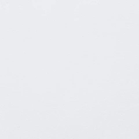 Romina Dressers Solid White / Cappuccino Romina Millenario Single Dresser