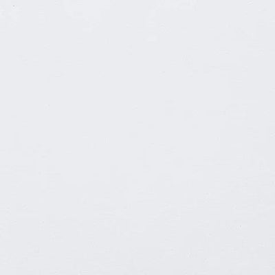 Romina Dressers Solid White Romina Imperio Single Dresser