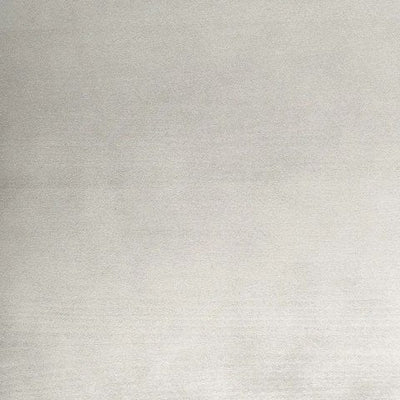 Romina Dressers Stardust Romina New York Double Dresser