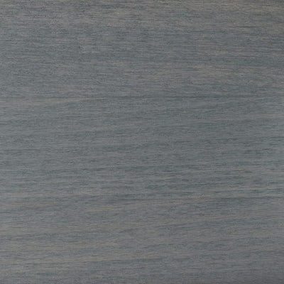 Romina Dressers Storm Romina Imperio Single Dresser