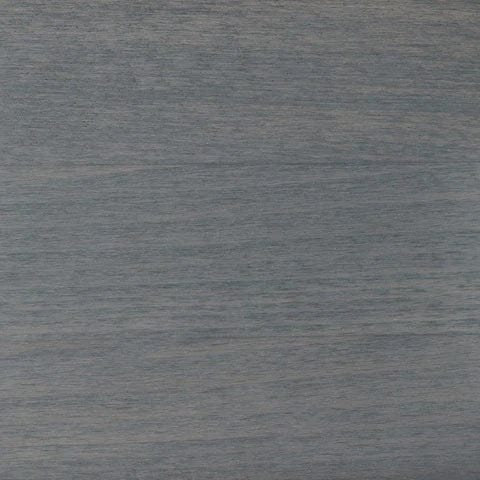 Romina Dressers Storm Romina New York Double Dresser