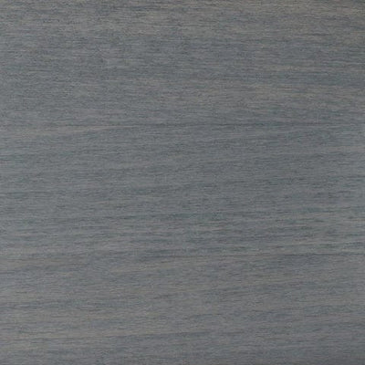 Romina Dressers Storm Romina New York Double Dresser