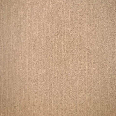 Romina Dressers Toffee Romina Karisma Bookcase