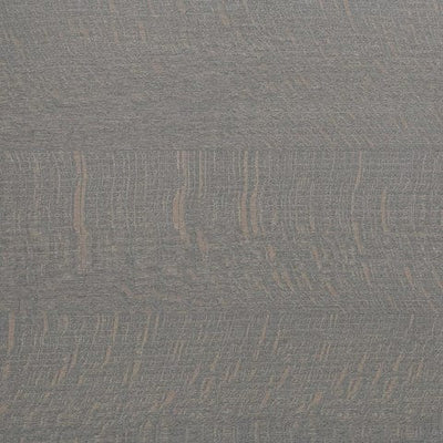 Romina Dressers Washed Grey Romina Karisma Hutch