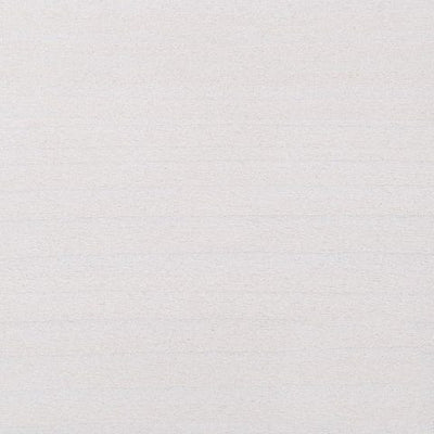 Romina Dressers Washed White Romina Imperio Bookcase