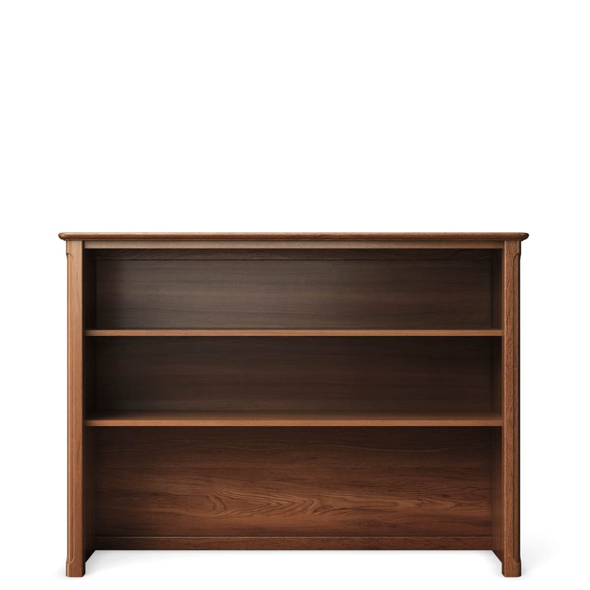 Romina Furniture Bookcases Bruno Antico Romina Antonio Hutch