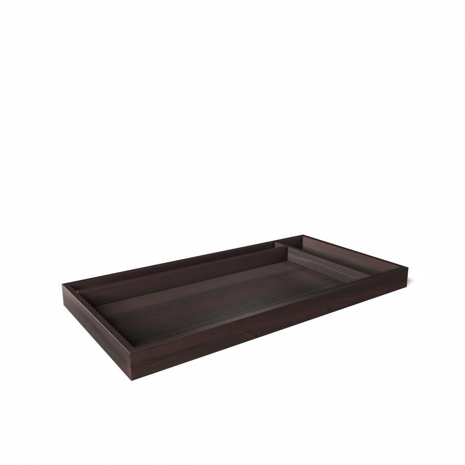 Romina Furniture Changing Stations Romina Adjustable Changing Tray