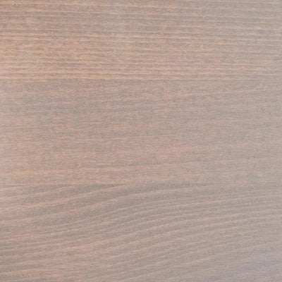 Romina Nightstands Cappuccino / Bronze Romina Dakota Nightstand