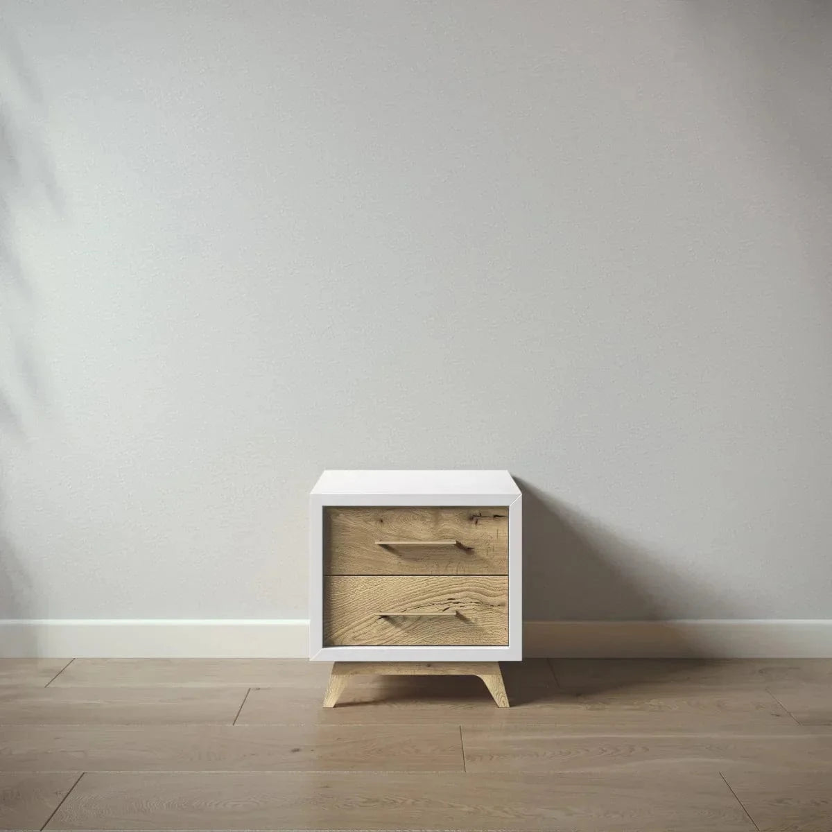 Romina Nightstands Romina Uptown Nightstand