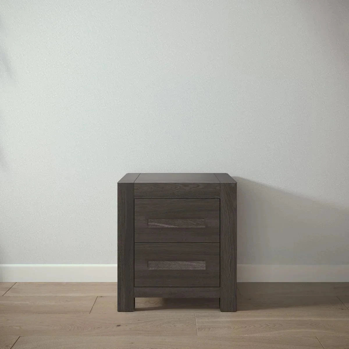 Romina Nightstands Romina Ventianni Nightstand
