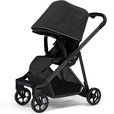 Thule Shine Stroller