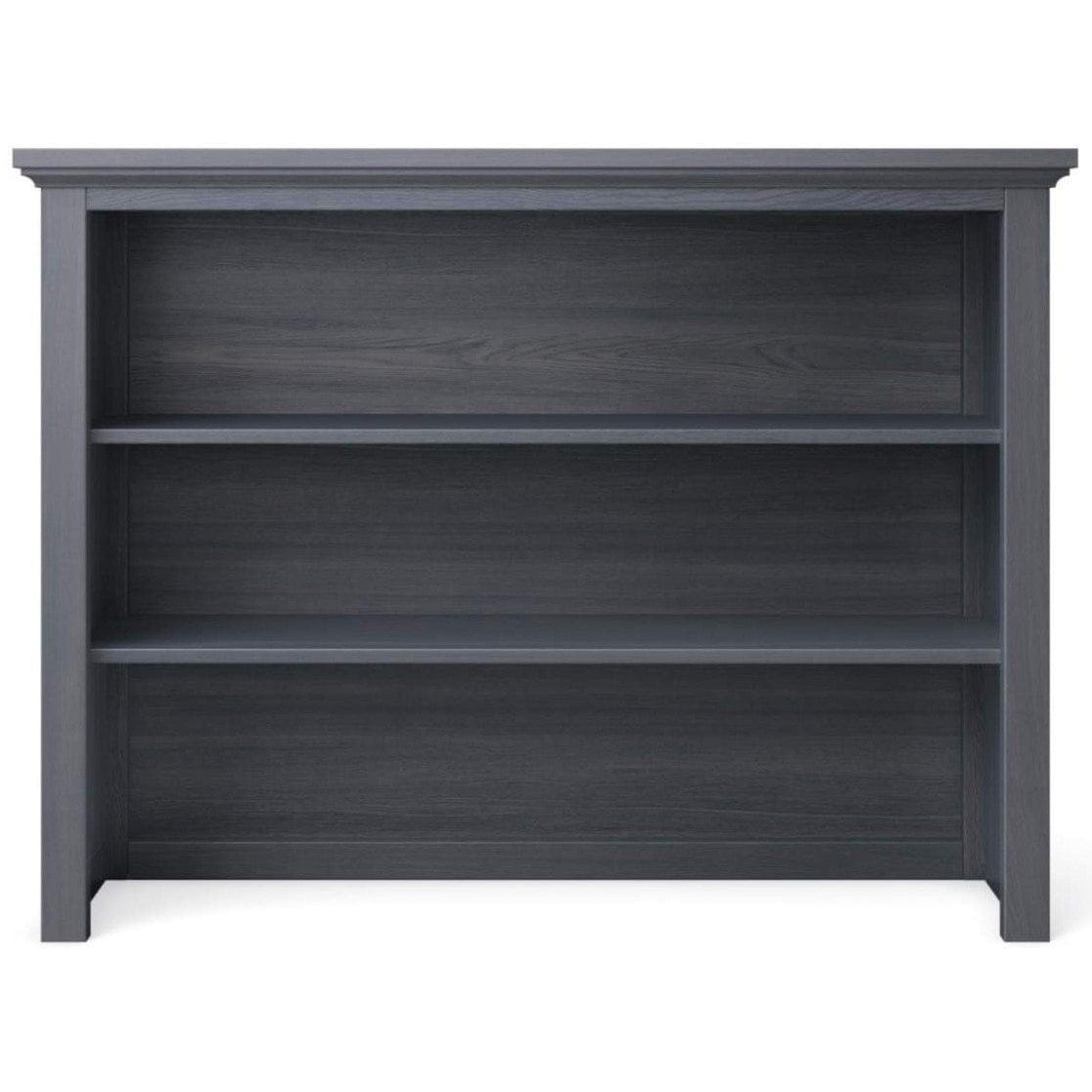 Silva Bookcases Silva Jackson Hutch