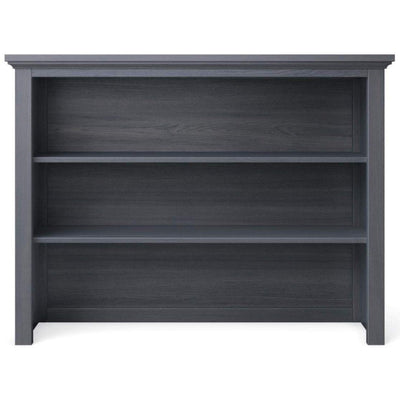 Silva Bookcases Silva Jackson Hutch