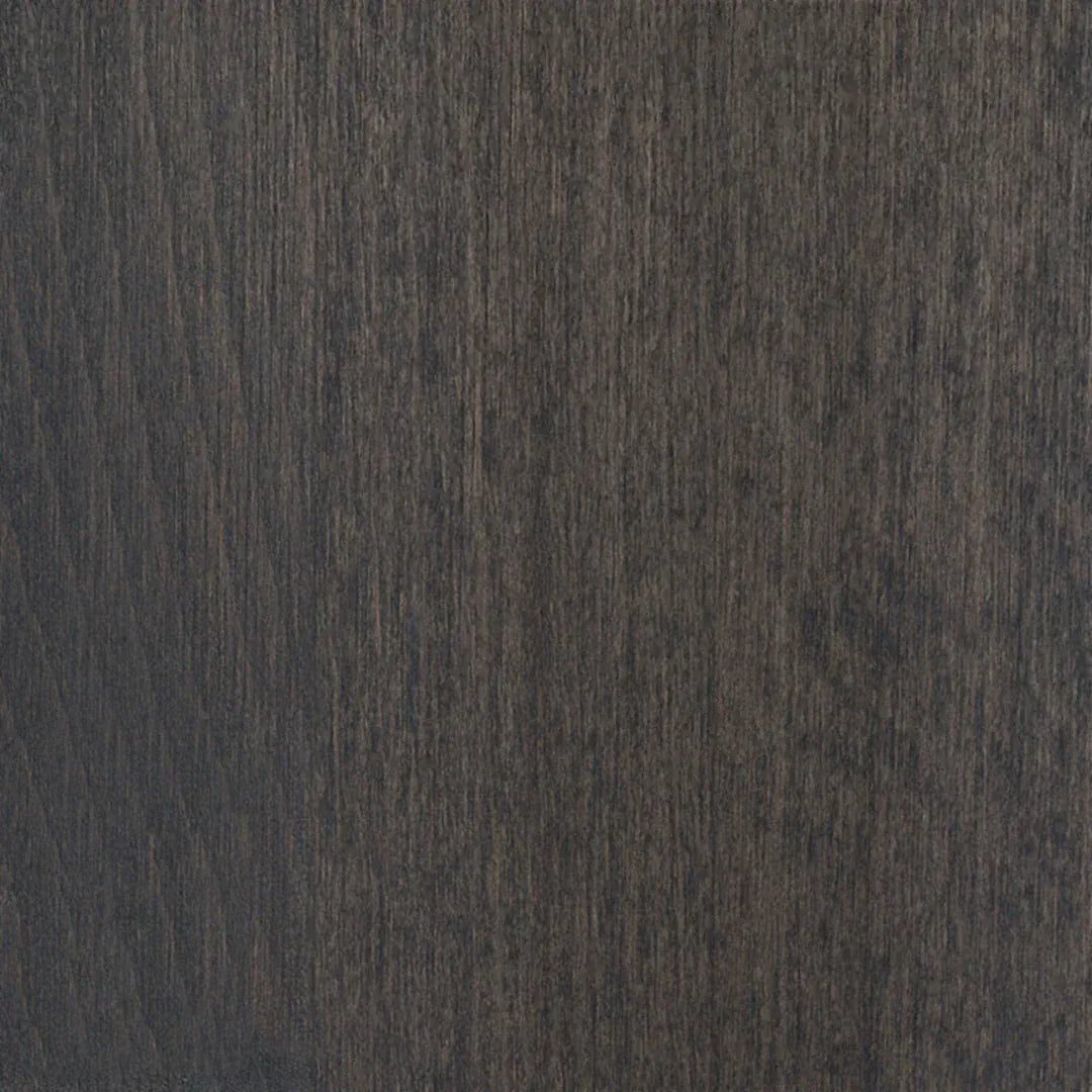 Silva Changing Stations Aqua Gray Silva Jackson Standard Changing Tray