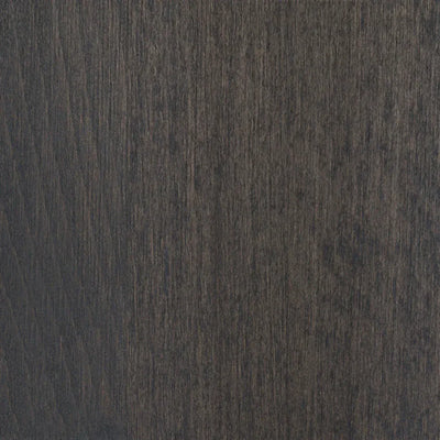 Silva Changing Stations Aqua Gray Silva Jackson Standard Changing Tray