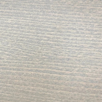 Silva Changing Stations Ash Silva Edison Standard Changing Tray